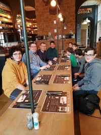 Brugge Resto.jpg.jpg