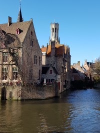 Brugge1.jpg.jpg
