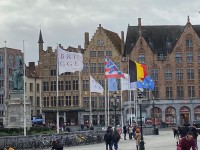 Brugge2.jpg.jpg