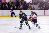 20200222-knights-kortrijk-3543.jpg
