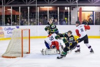 20200222-knights-kortrijk-3581.jpg