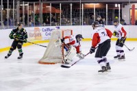 20200222-knights-kortrijk-3586.jpg