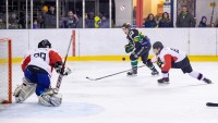 20200222-knights-kortrijk-3606.jpg