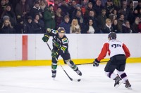 20200222-knights-kortrijk-3626.jpg