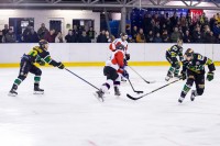 20200222-knights-kortrijk-3653.jpg