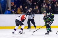 20200222-knights-kortrijk-3693.jpg