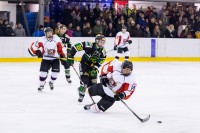 20200222-knights-kortrijk-3720.jpg