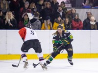 20200222-knights-kortrijk-3735.jpg
