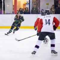 20200222-knights-kortrijk-3746.jpg