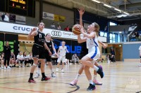 2 2020 journée du basket (120).jpg