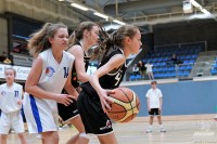 3 2020 journée du basket (121).jpg