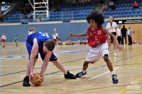 4 2020 journée du basket (25).jpg