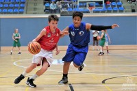 5 2020 journée du basket (26).jpg