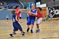 6 2020 journée du basket (27).jpg