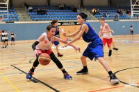 7 2020 journée du basket (42).jpg