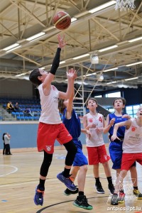 8 2020 journée du basket (43).jpg