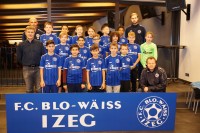 Sponsors Trikots (34).JPG