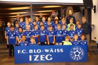 Sponsors Trikots (39).JPG