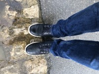 IMG_6166.jpeg