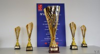 DSC_0011 (3)_GF.jpg