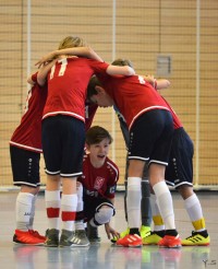 DSC_0011 (4)_GF.jpg