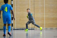 DSC_0029 (4)_GF.jpg