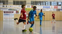 DSC_0059 (4)_GF.jpg