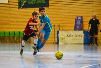 DSC_0074 (4)_GF.jpg