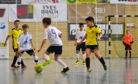 DSC_0085 (3)_GF.jpg