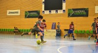 DSC_0262 (3)_GF.jpg