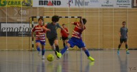 DSC_0265 (3)_GF.jpg