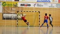 DSC_0301 (3)_GF.jpg