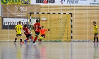 DSC_0434 (3)_GF.jpg