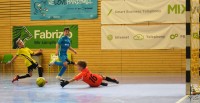 DSC_0484 (2)_GF.jpg