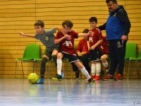 DSC_0546 (3)_GF.jpg