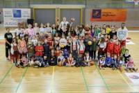 IMGL8033Fuesparty 01.03.2020.jpg