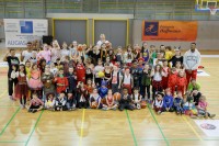 IMGL8044Fuesparty 01.03.2020.jpg