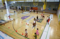 IMGL7907Fuesparty 01.03.2020.jpg