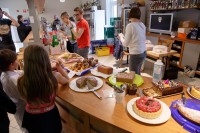 IMGL7911Fuesparty 01.03.2020.jpg