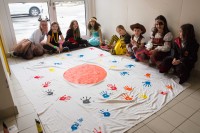 IMGL7924Fuesparty 01.03.2020.jpg