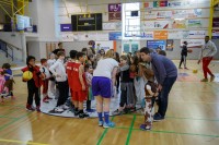 IMGL7964Fuesparty 01.03.2020.jpg