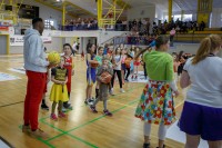 IMGL7970Fuesparty 01.03.2020.jpg