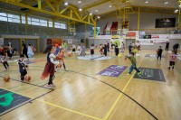 IMGL7985Fuesparty 01.03.2020.jpg