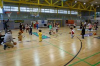 IMGL7989Fuesparty 01.03.2020.jpg