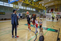 IMGL7991Fuesparty 01.03.2020.jpg