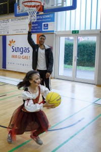 IMGL8005Fuesparty 01.03.2020.jpg