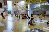 IMGL8015Fuesparty 01.03.2020.jpg