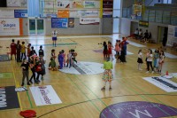 IMGL8021Fuesparty 01.03.2020.jpg