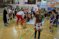 IMGL8073Fuesparty 01.03.2020.jpg