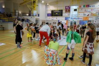 IMGL8077Fuesparty 01.03.2020.jpg